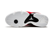 Jordan 14 Retro Candy Cane (2012)