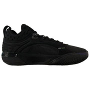 ANTA SNEAKERVERSE SV Eclosion Type2 LT 'Castle Gray'