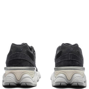 9060 - Navy
