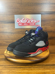 Jordan 5 Retro Top 3