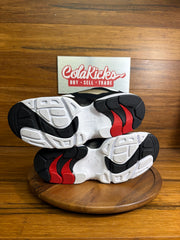Nike Air Diamond Turf 49ers (2025)