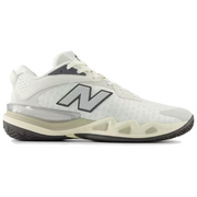 New Balance Hesi V2 'White Gray'