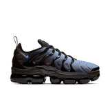Air VaporMax Plus - Mens