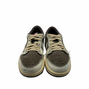 Jordan 1 Retro Low OG SP Travis Scott Reverse Mocha (PS)