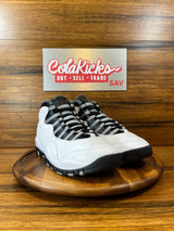 Jordan 10 Retro OG Steel (2025)