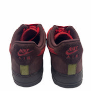 Nike Air Force 1 Low Layers of Love