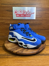 Nike Air Griffey Max 1 Varsity Royal (2021)