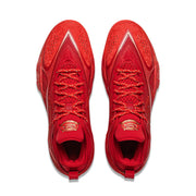 LiNing BadFive Guerrilla 2 SUPER 'CNY'