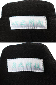 Jordan 4 Retro Sneakers White and Mint CN2932-100