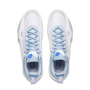 LiNing Wade All City 14 'Glacier Blue'