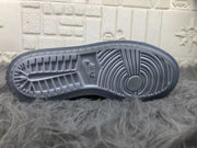 Jordan Air Jordan 1 Zoom CMFT High-Top Sneakers Blue White