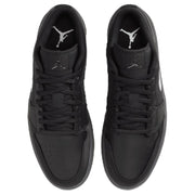Jordan Air Jordan 1 'Dark Smoke Grey'