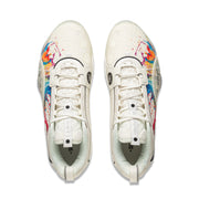 LiNing Wade All City 13 ENCORE 'Firework'