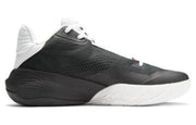 New Balance Two WXY V4 Dualism