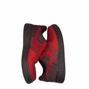 Nike Air Force 1 Low Layers of Love