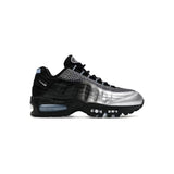 Nike Air Max 95 Big Bubble Palace