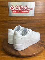 Nike Air Force 1 Low Drake NOCTA Certified Lover Boy