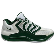 Nike KD 18 'Green White'