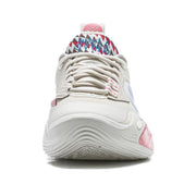 LiNing Wade All City 12 ‘Origin’