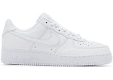 Nike Air Force 1 Low Drake NOCTA Certified Lover Boy (Includes Love You Forever Special Edition Book)