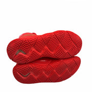 Nike Kyrie 4 Red Carpet
