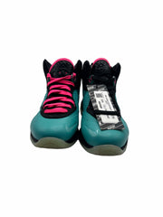 Nike LeBron 8 South Beach (2021)