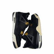 Jordan 4 Retro Royalty