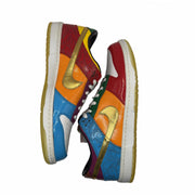 Nike Dunk Low PRM Fukuoka Yamakasa