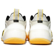 LiNing Way of Wade 10 'Lemon'