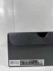 Jordan Air Jordan 1 Low Golf Grey Blue DD9315-006