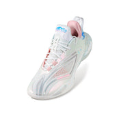 LiNing Speed 11 'Pearl White'