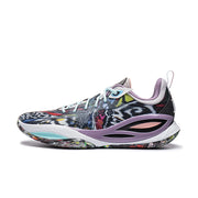 LiNing DLO 2 'Butterfly'