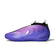 Adidas Harden Vol.10 'Tech Purple'