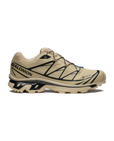 XT-6 GORE-TEX