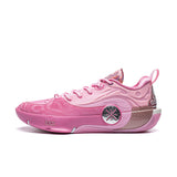 LiNing Way of Wade 12 'Family Love'