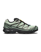 XT-6 GORE-TEX