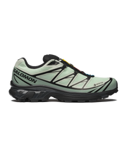 XT-6 GORE-TEX