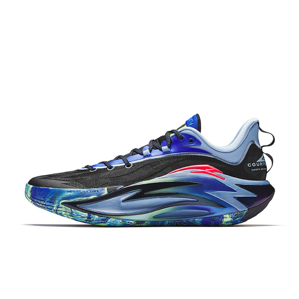 ANTA Shock Wave 7 'Impulse'