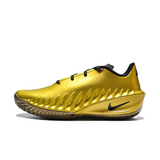 Nike G.T. Cut 4 'Jordan Poole'