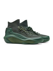 EQLZ EQUALIZER 247 ‘Earth Green’