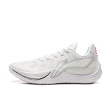 LiNing Sonic 14 'Standard White'