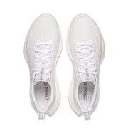 LiNing Red Hare 9 PRO 'Standard White'