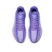 ANTA KAI Speed 3 'Bright Purple'