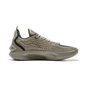 LiNing Jimmy Butler JB3 'Snake Spirit'