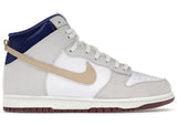 Nike SB Dunk High Pro Beyond