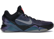 Nike Kobe 7 Invisibility Cloak