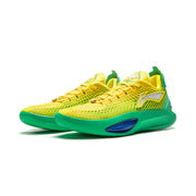 LiNing Jimmy Butler JB3 'Samba Dancer'