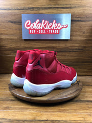 Jordan 11 Retro Win Like 96