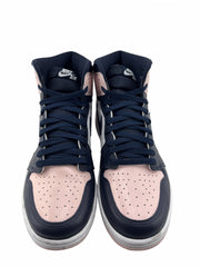 Jordan 1 Retro High OG Atmosphere (W)