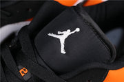 Air Jordan 1 Low Shattered Backboard Sneakers 553558-128